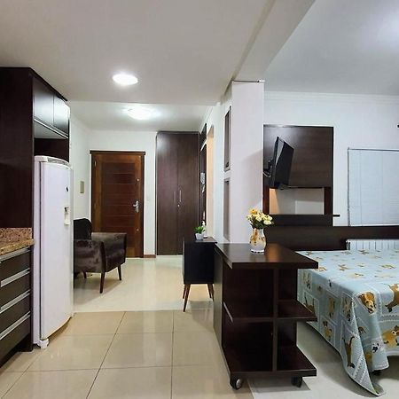 Apartamento Centro Catedral Канела Екстер'єр фото