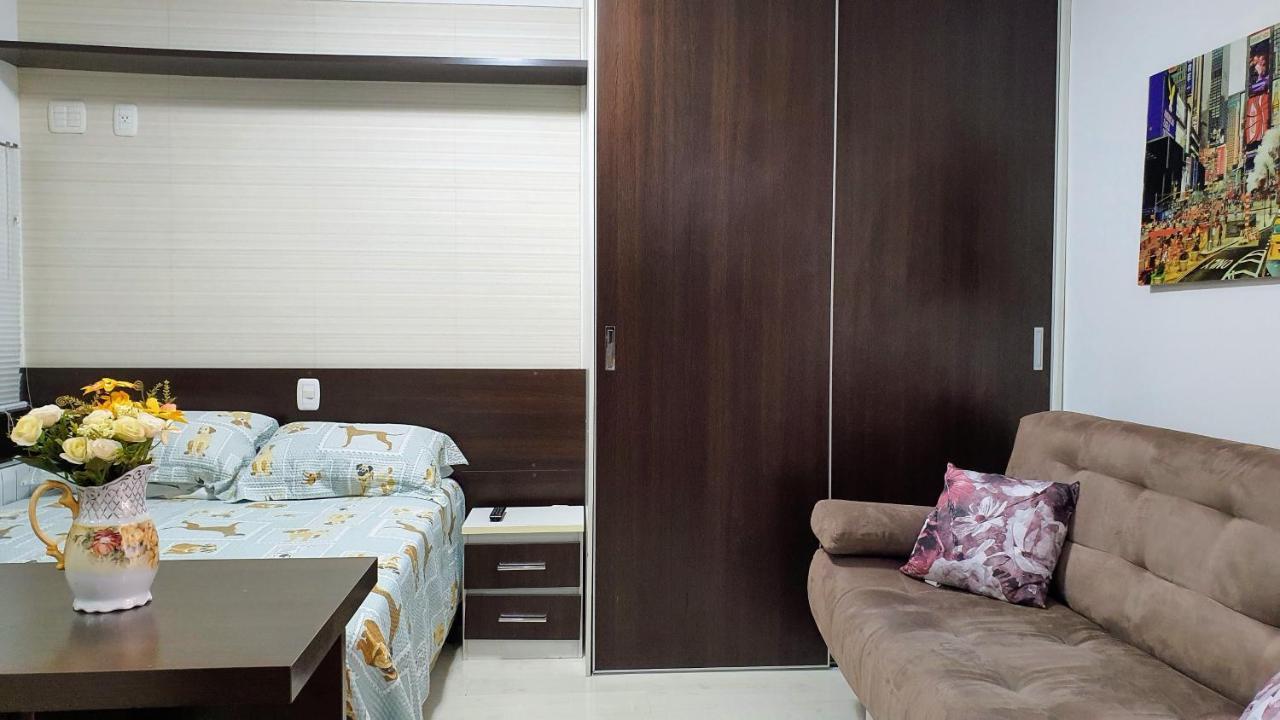 Apartamento Centro Catedral Канела Екстер'єр фото