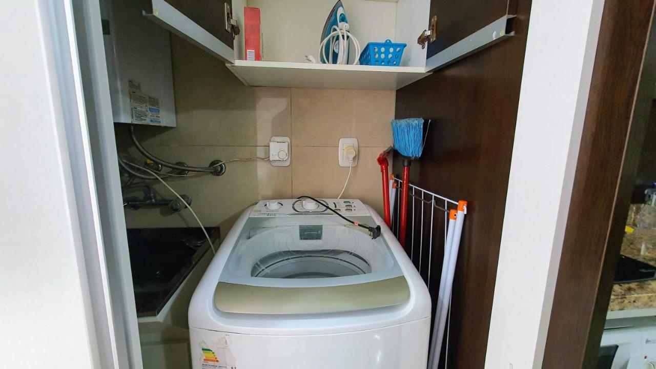 Apartamento Centro Catedral Канела Екстер'єр фото