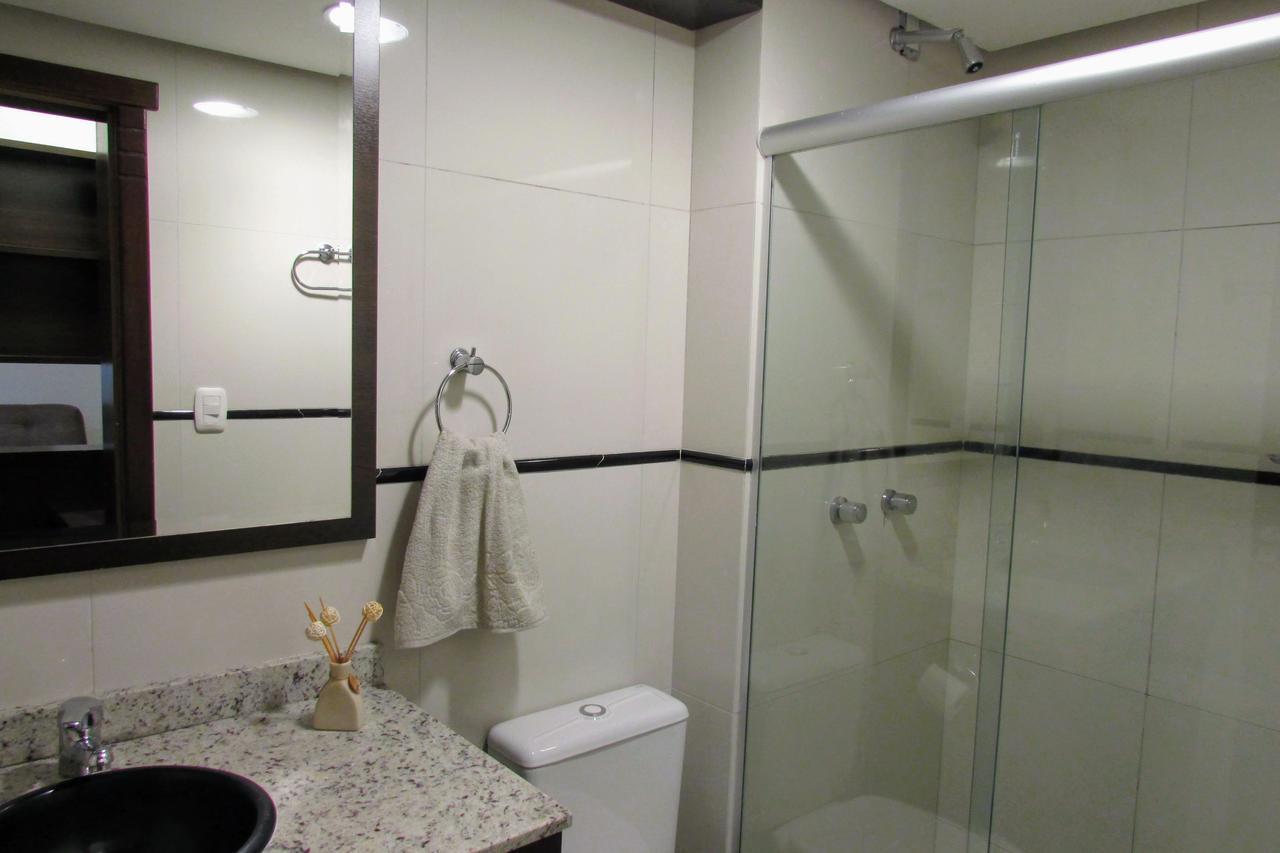 Apartamento Centro Catedral Канела Екстер'єр фото