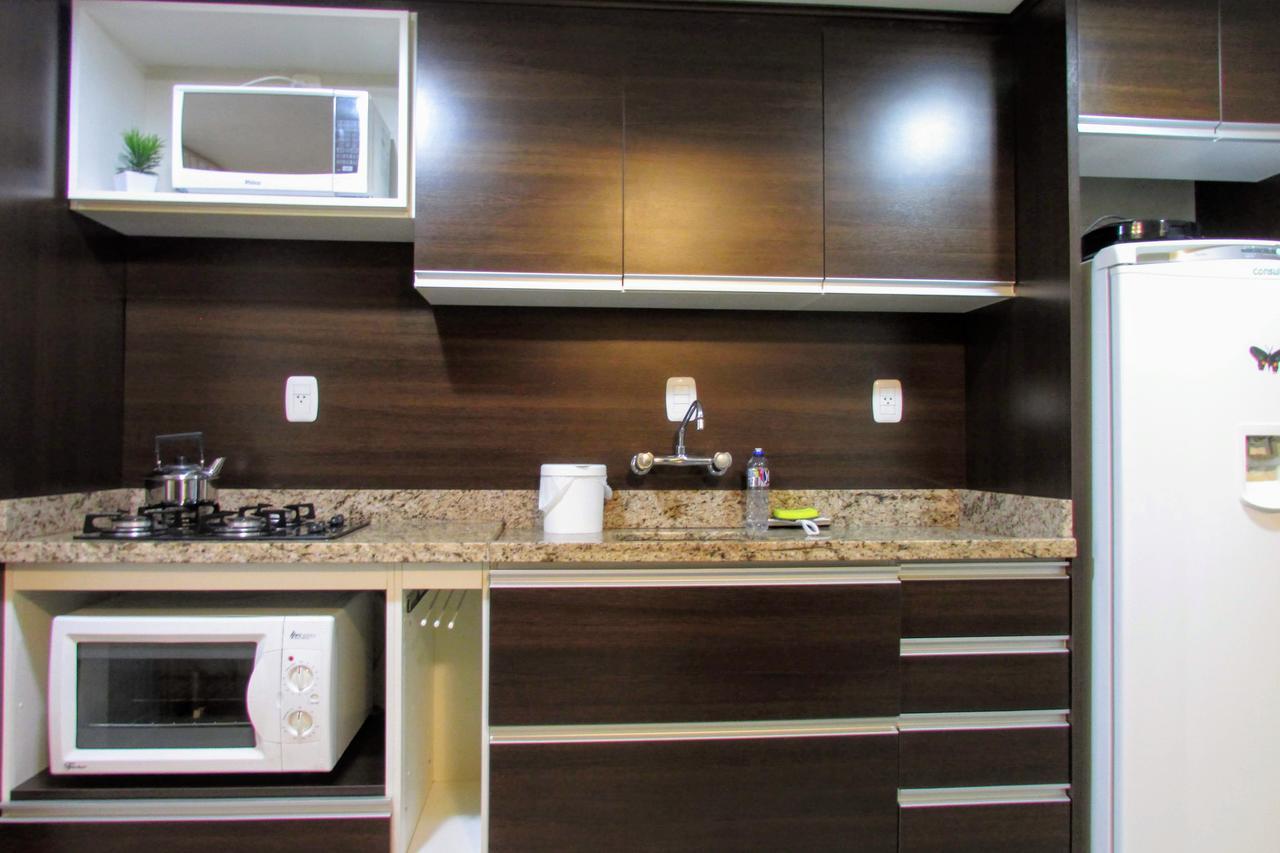 Apartamento Centro Catedral Канела Екстер'єр фото