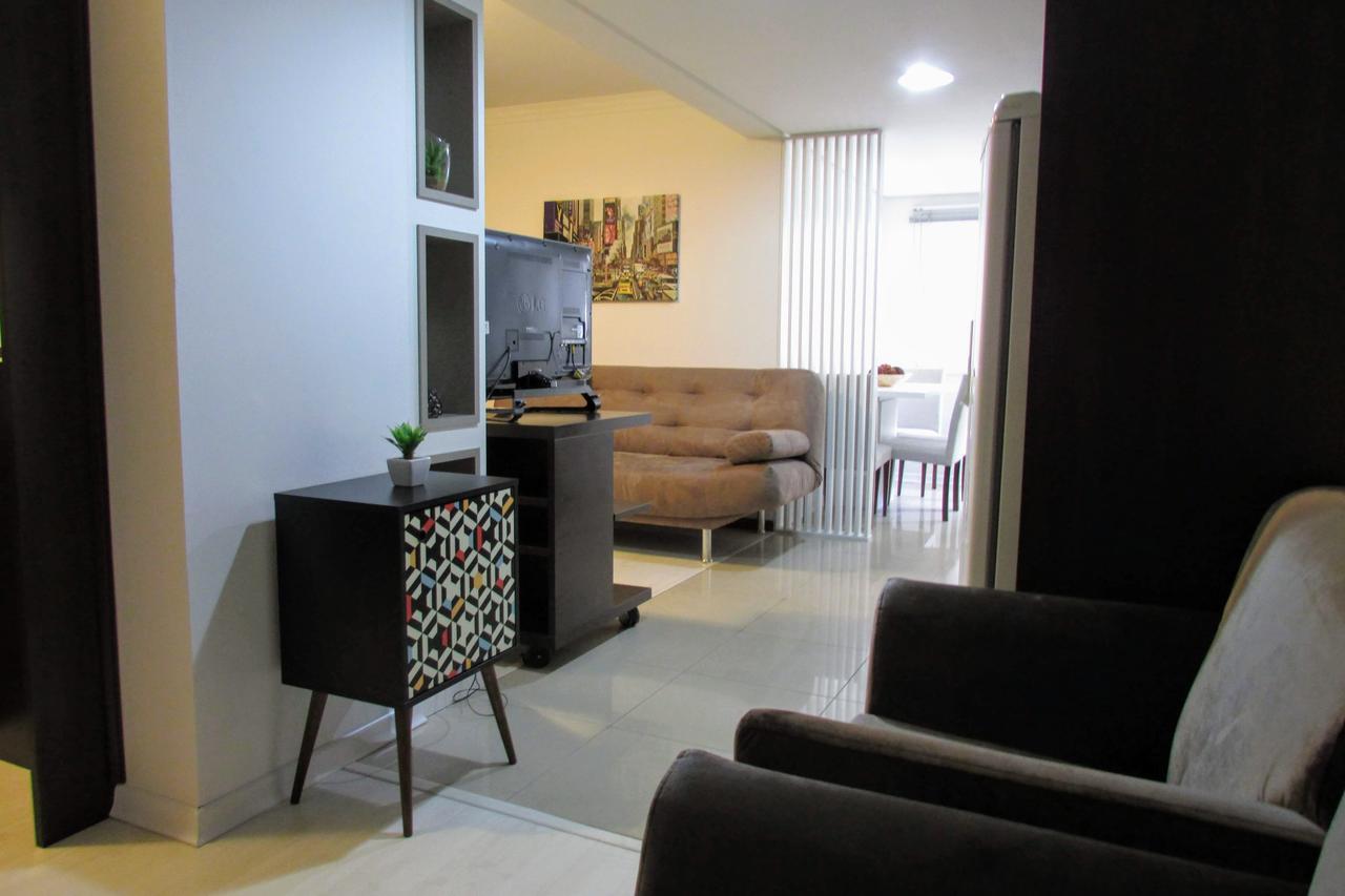 Apartamento Centro Catedral Канела Екстер'єр фото